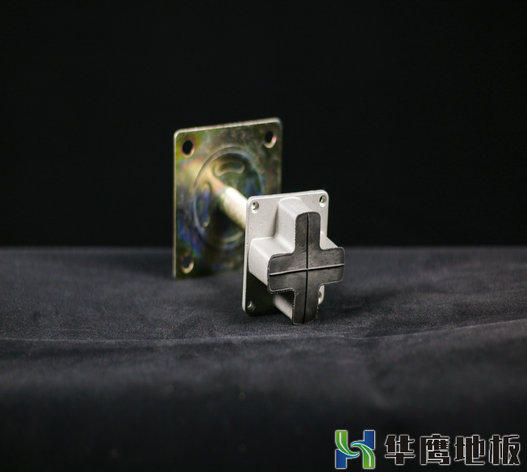 IMG_6022 拷貝副本.jpg IMG_6022 拷貝副本.jpg