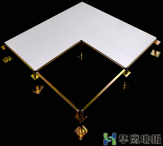 全鋼防靜電地板拼圖.jpg 全鋼防靜電地板拼圖.jpg