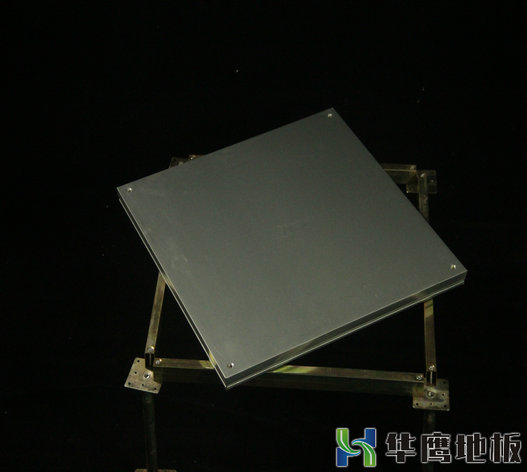 OA網(wǎng)絡(luò)地板的產(chǎn)品系列有哪些呢？