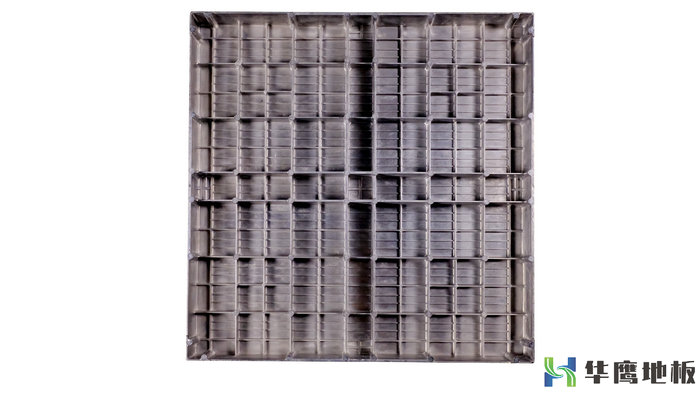 PVC鋁合金背面.jpg PVC鋁合金背面.jpg