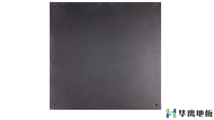 OA網絡地板.jpg OA網絡地板.jpg