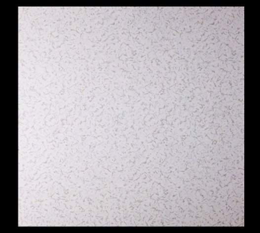 機房地板的性能指標要求與電性能要求有哪些？