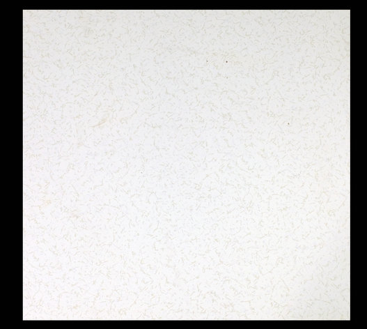 全鋼防靜電正面.jpg 全鋼防靜電正面.jpg