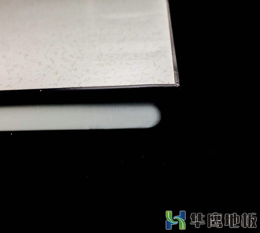 全鋼防靜電地板細圖1.jpg 全鋼防靜電地板細圖1.jpg