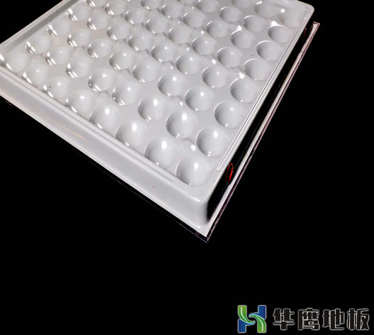 全鋼防靜電地乳白色板細3.jpg 全鋼防靜電地乳白色板細3.jpg