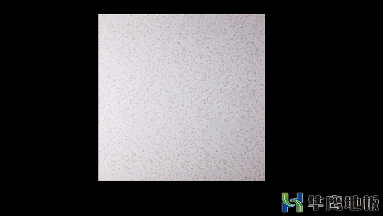 全鋼無邊防靜電地板概述及結構特點