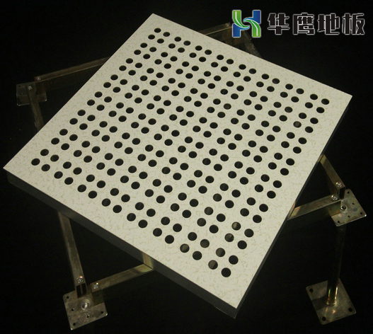 圓孔.png 圓孔.png