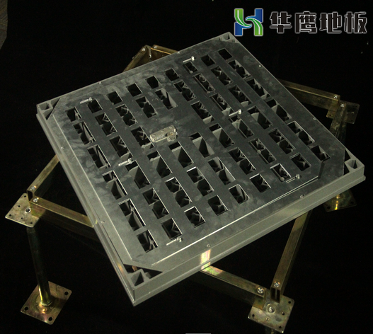 1584788238(1).png 1584788238(1).png