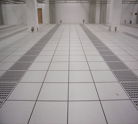 1464314718033319700-0.jpg 1464314718033319700-0.jpg