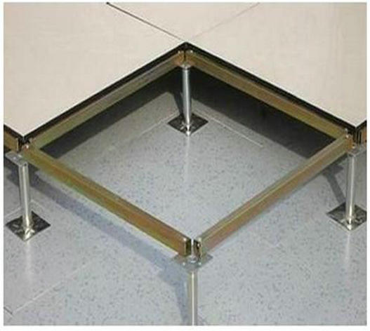 1943479027.jpg 1943479027.jpg