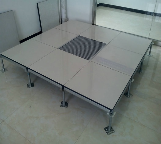 IMG_20140525_14271_20141014231553.jpg IMG_20140525_14271_20141014231553.jpg