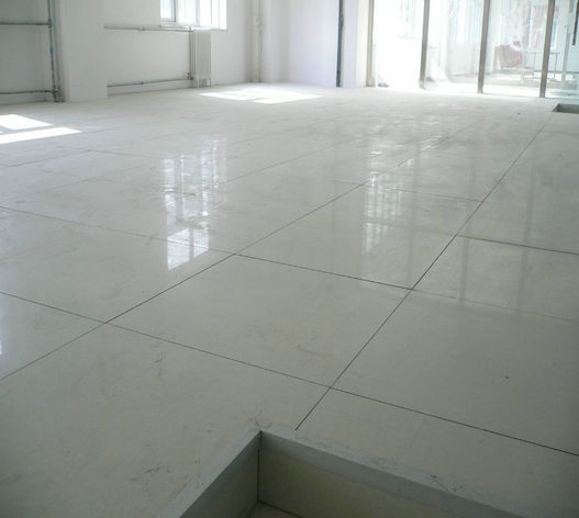 wtmyh10040908280755.jpg wtmyh10040908280755.jpg