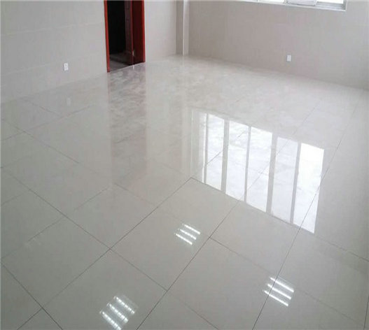 20191204143040_0796_zs_sy.jpg 20191204143040_0796_zs_sy.jpg