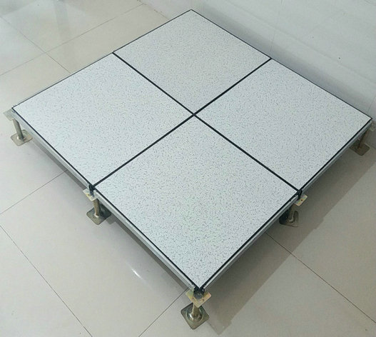 1539681248025235000-0.jpg 1539681248025235000-0.jpg