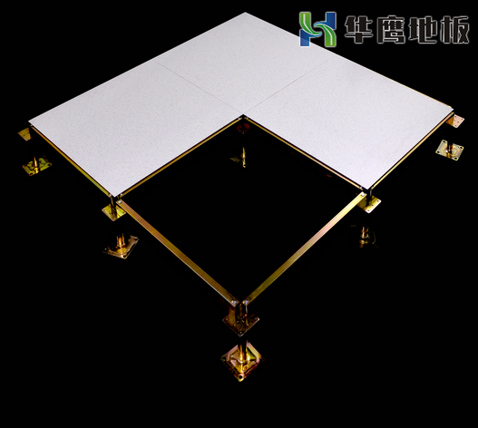 1584093535(1).png 1584093535(1).png