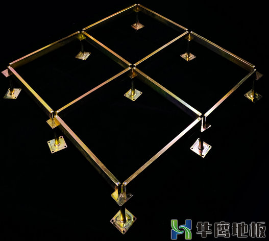 支架拼裝2.jpg 支架拼裝2.jpg