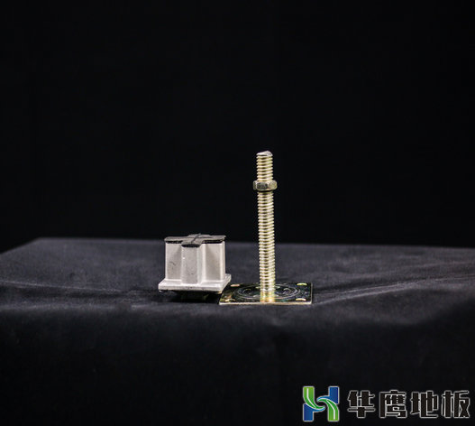 IMG_6025 拷貝副本.jpg IMG_6025 拷貝副本.jpg