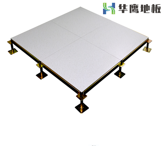 1584788705(1).png 1584788705(1).png