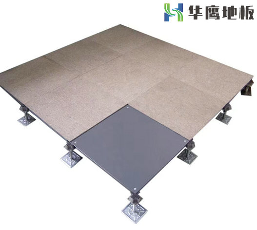 274e333daab42a2e9cd08e39476f4e2.jpg 274e333daab42a2e9cd08e39476f4e2.jpg