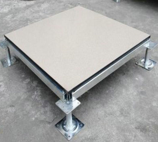 5_831_1335793_600_428.jpg 5_831_1335793_600_428.jpg