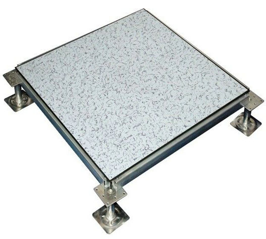 16579ec59930f42.jpg 16579ec59930f42.jpg