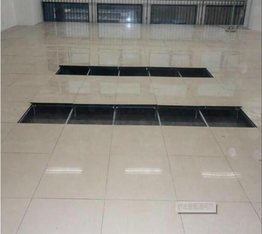 56d16ed557fae.jpg 56d16ed557fae.jpg