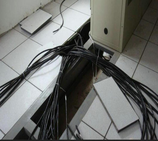 4_21f1b4979c54780a10d694e4e5c3bf33.jpg 4_21f1b4979c54780a10d694e4e5c3bf33.jpg