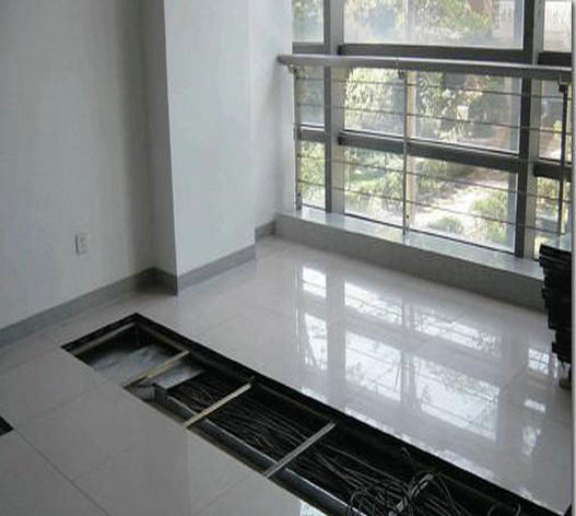 abbaafec9fcef24d.jpg abbaafec9fcef24d.jpg