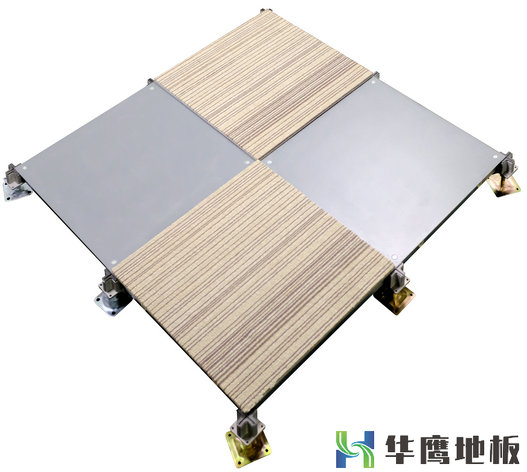 OA網絡地板鋪裝圖.jpg OA網絡地板鋪裝圖.jpg