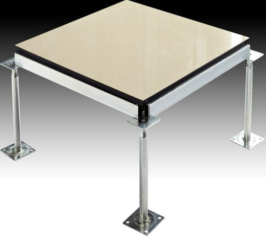 14531ec7a655b26.jpg 14531ec7a655b26.jpg