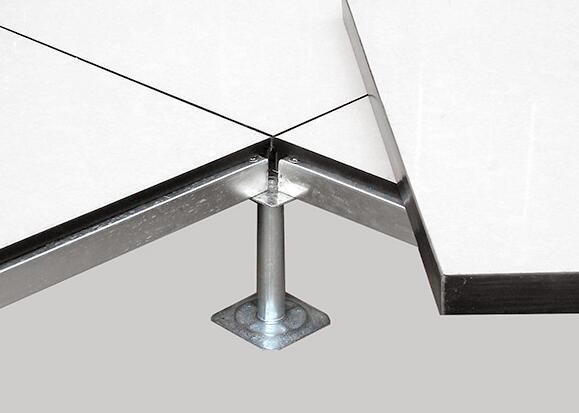 活動地板多少錢一平方