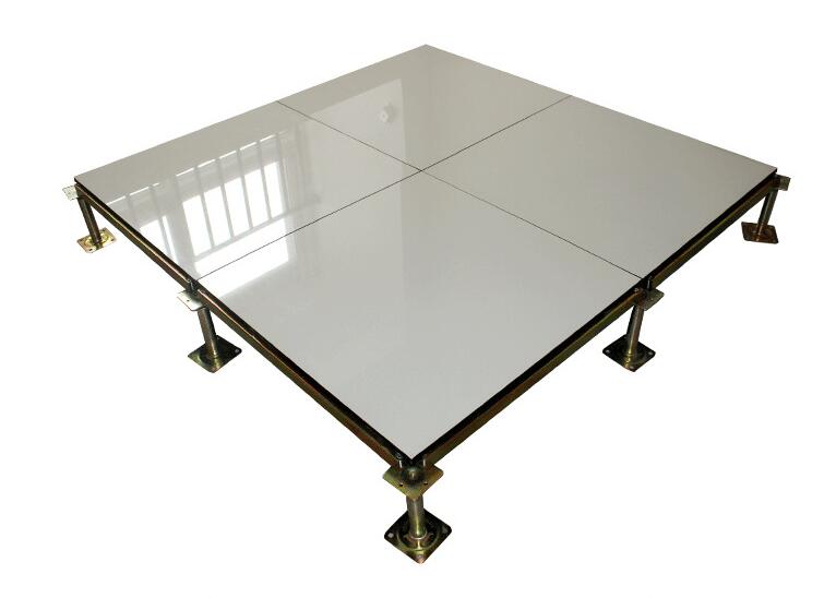 活動(dòng)地板多少錢一平方 活動(dòng)地板多少錢一平方