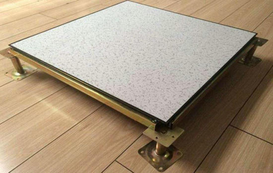 微信圖片_20200518111951.jpg 微信圖片_20200518111951.jpg