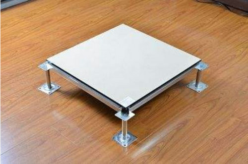 機(jī)房使用OA網(wǎng)絡(luò)地板和靜電地板的區(qū)別