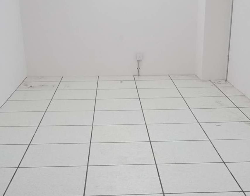 防靜電地板廠家哪家好？