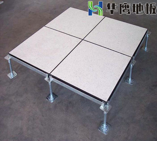 全鋼01.jpg 全鋼01.jpg