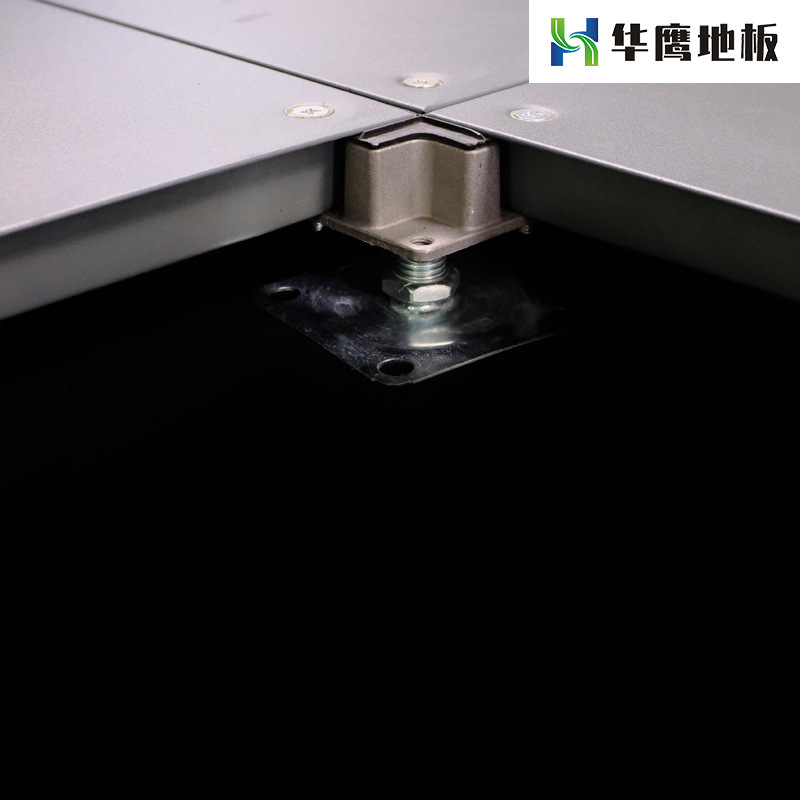 5dec9a1584790.jpg 5dec9a1584790.jpg