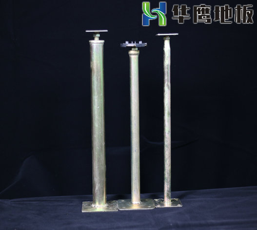 5e096f55be7de.jpg 5e096f55be7de.jpg