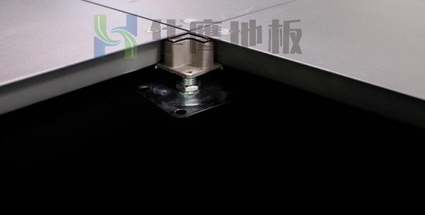 OA網絡03.jpg OA網絡03.jpg