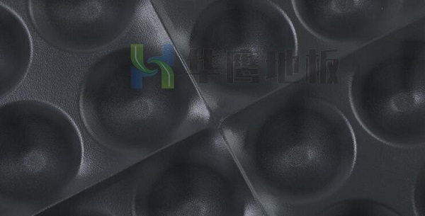 OA網絡04.jpg OA網絡04.jpg