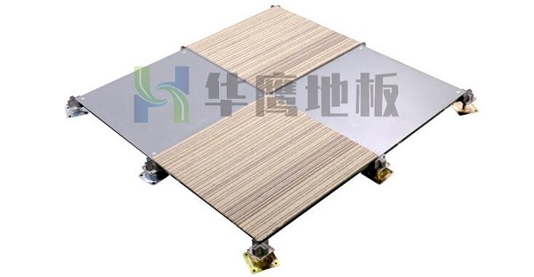 OA網絡05.jpg OA網絡05.jpg