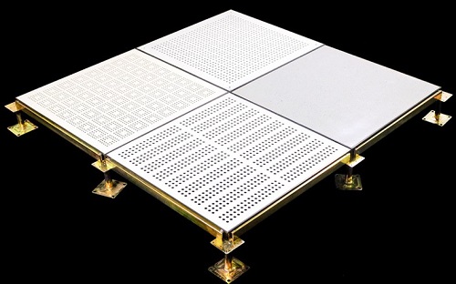 008 (3).jpg 008 (3).jpg