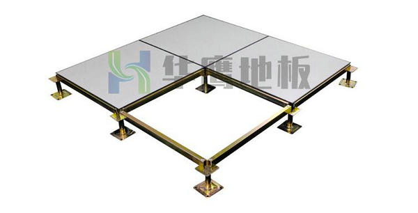 鋼制防靜電地板03.jpg 鋼制防靜電地板03.jpg