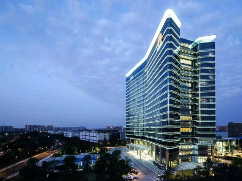 華為技術有限公司_副本.jpg 華為技術有限公司_副本.jpg