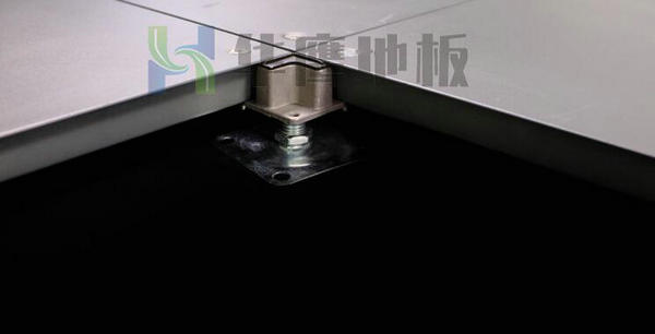 oa網(wǎng)絡地板與木基防靜電地板的區(qū)別