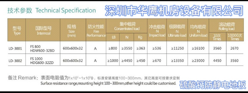 圖片13_副本.png 圖片13_副本.png