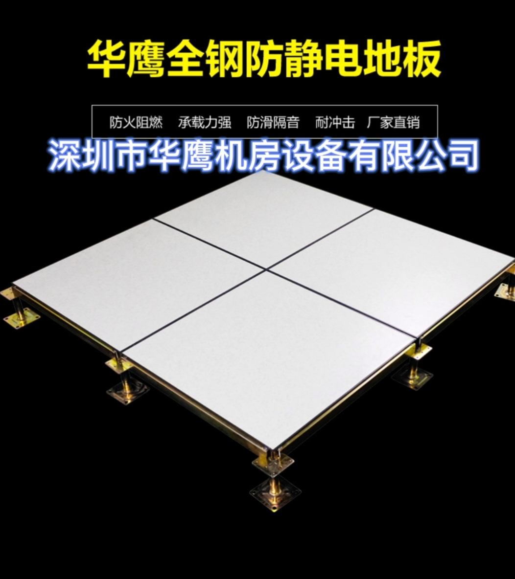 圖片27.png 圖片27.png