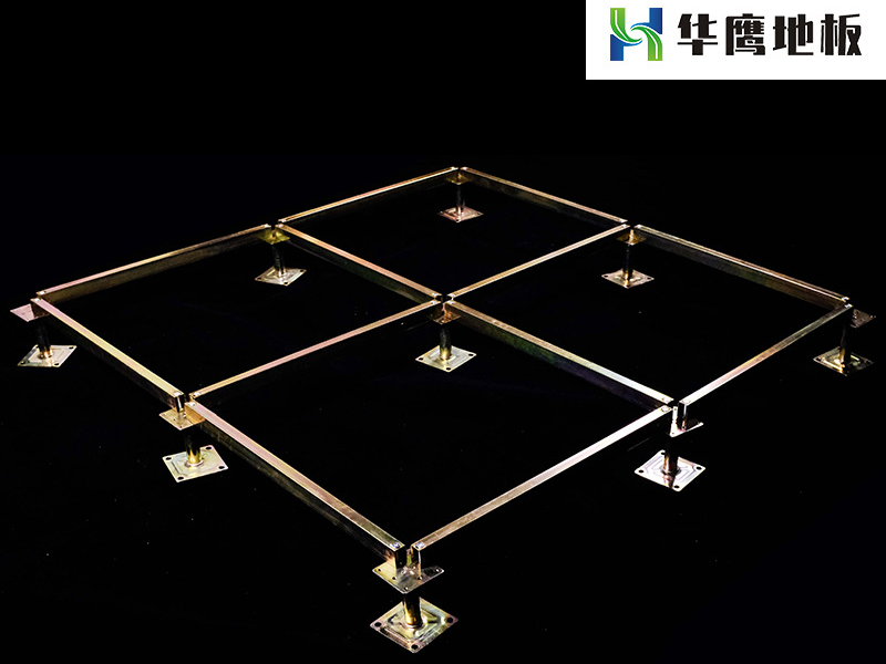 圖片3_副本.png 圖片3_副本.png