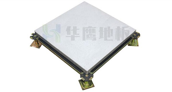 鋁合金.jpg 鋁合金.jpg