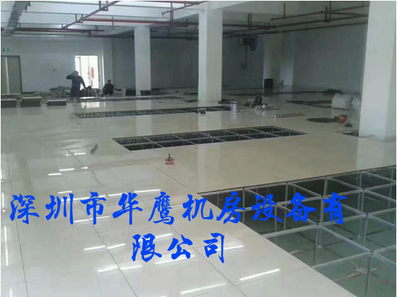 圖片05.png 圖片05.png